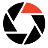 IDEA lens icon for Providing Services