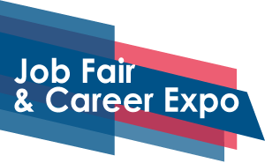 Job Fair & Career Expo