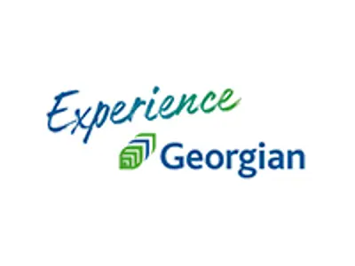 Georgian College Logo