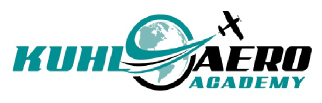Kuhl Aero Academy logo.