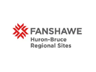 Fanshawe Huron-Bruce Regional Sites College